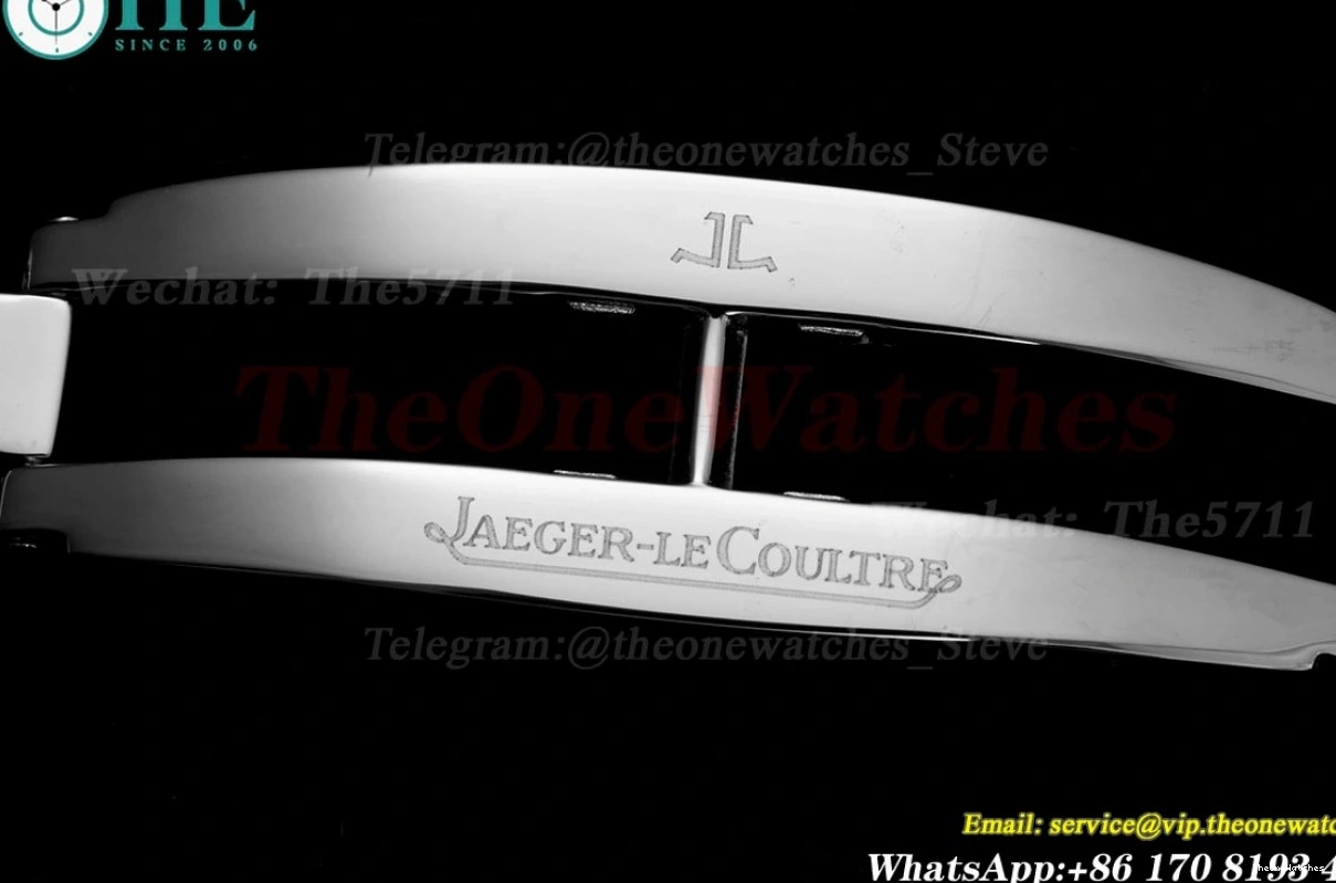 Rendez-vous KZF SS Ladies A734 LE Q36434C1 36mm 0415